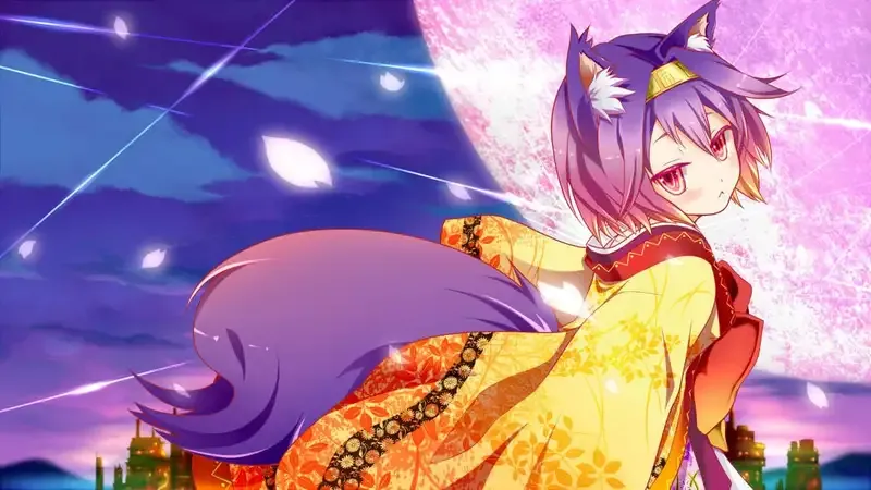 Izuna Hatsuse 8