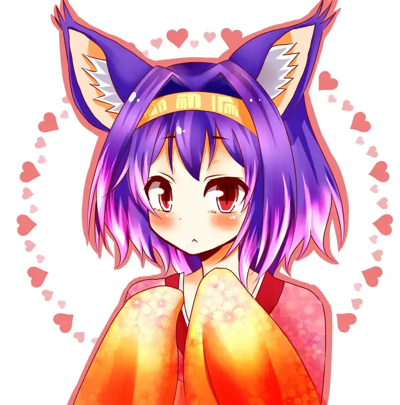 Izuna Hatsuse 11