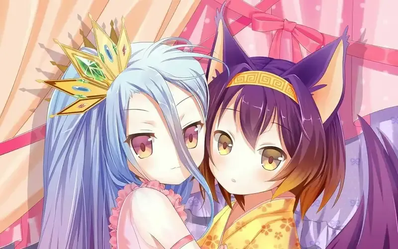 Izuna Hatsuse 13