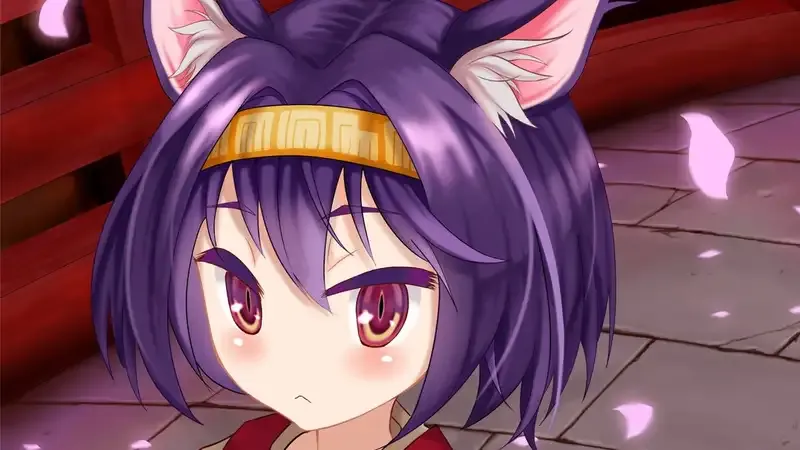 Izuna Hatsuse 24