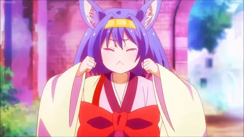 Izuna Hatsuse 36