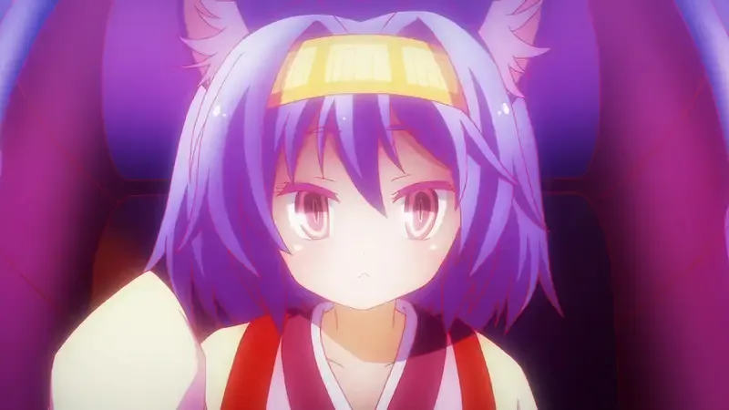 Izuna Hatsuse 39
