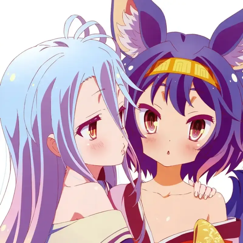 Izuna Hatsuse 41