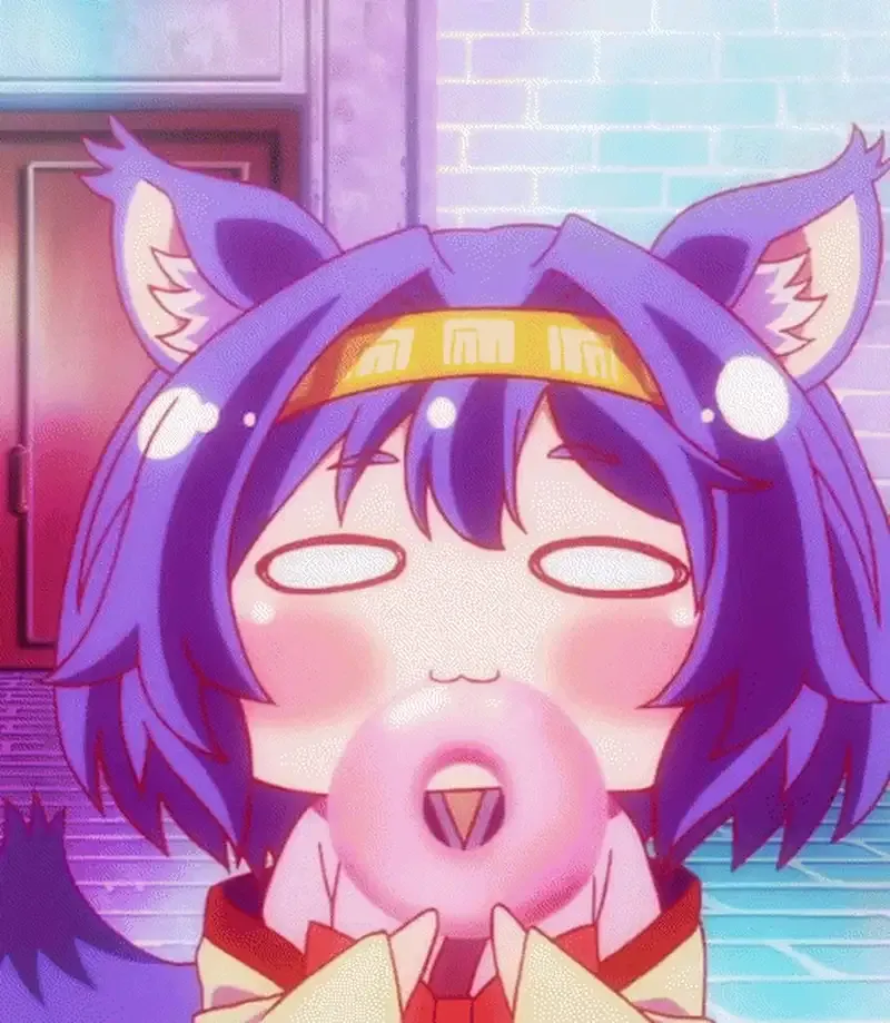 Izuna Hatsuse 43