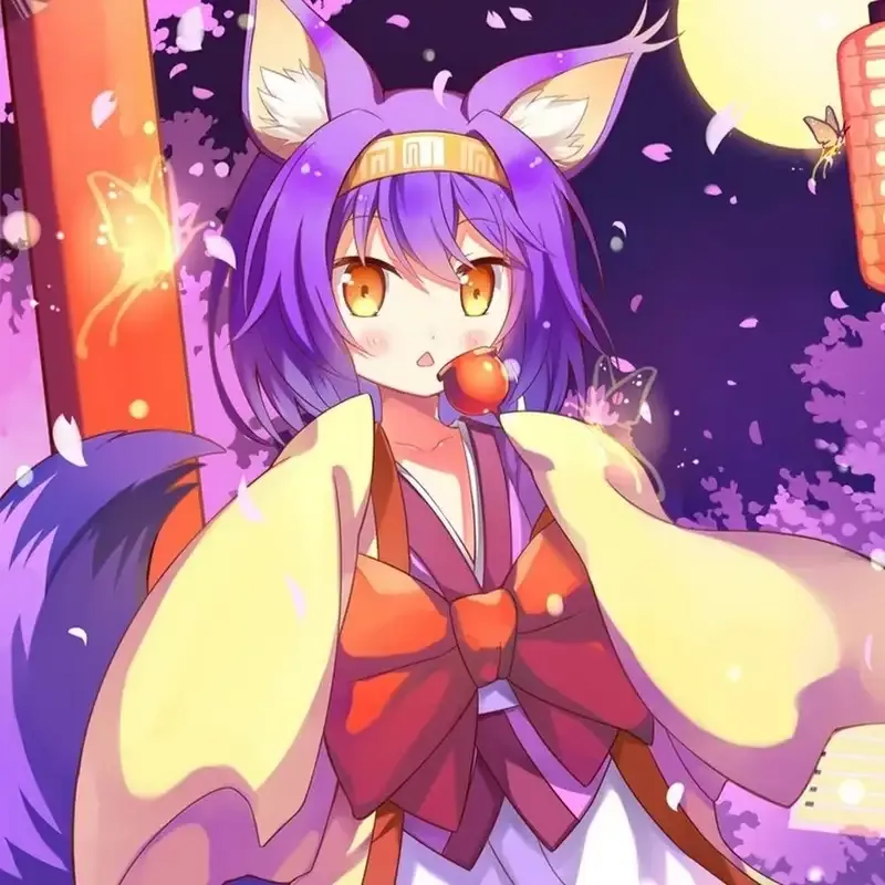 Izuna Hatsuse 49