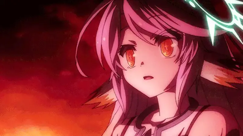 ảnh Jibril 1