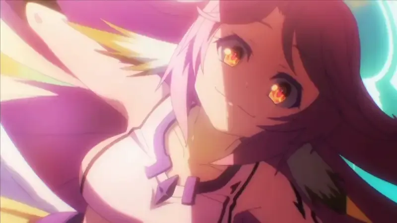 ảnh Jibril 5