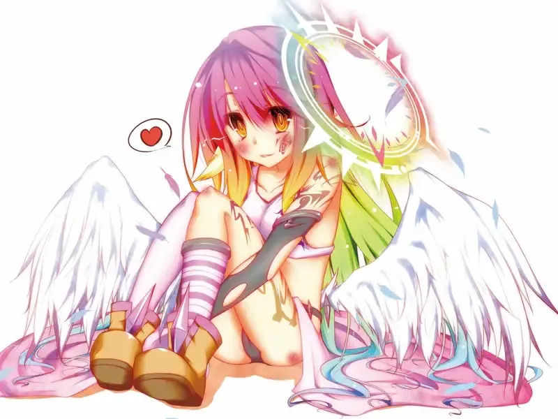 ảnh Jibril 6