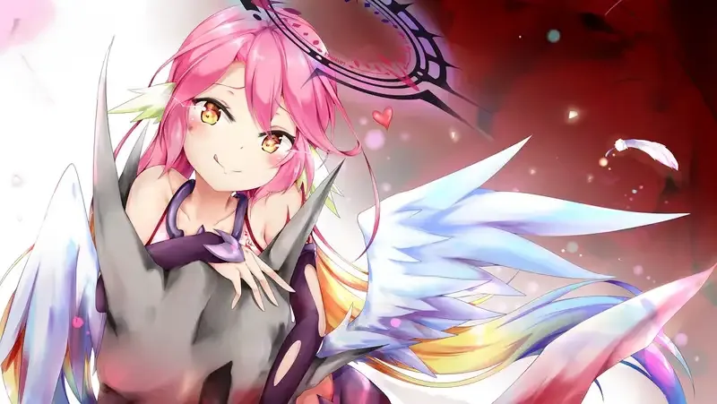 ảnh Jibril 9