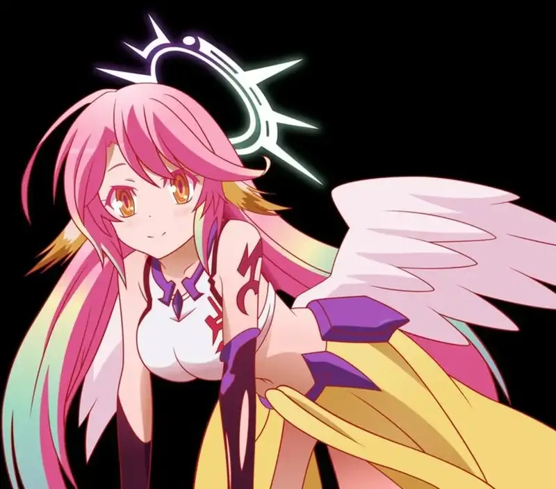 ảnh Jibril 10