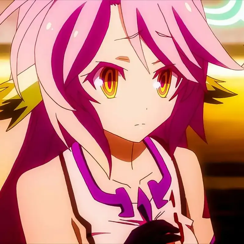 ảnh Jibril 12