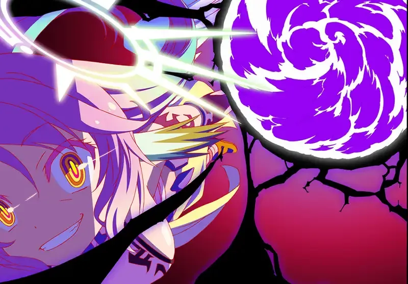 ảnh Jibril 14