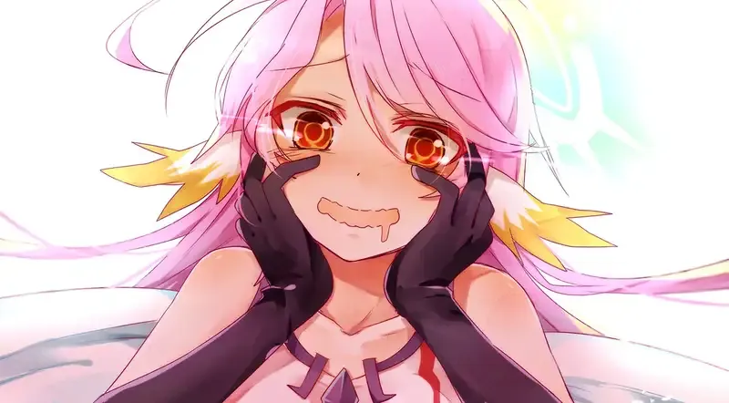 ảnh Jibril 15