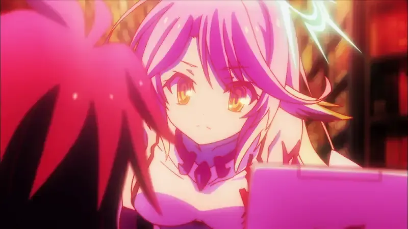 ảnh Jibril 18