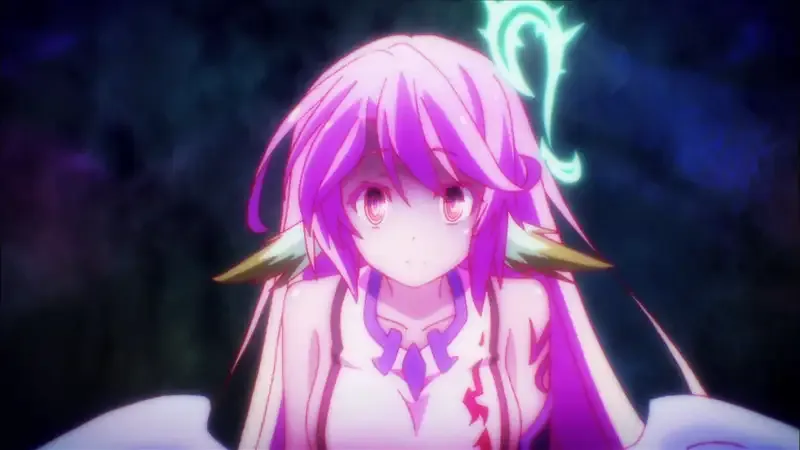 ảnh Jibril 19