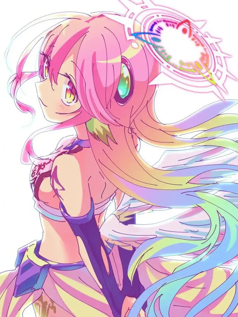 ảnh Jibril 22
