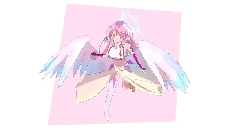 ảnh Jibril 24