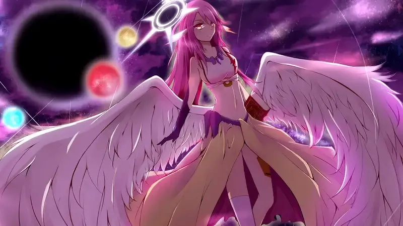 ảnh Jibril 25