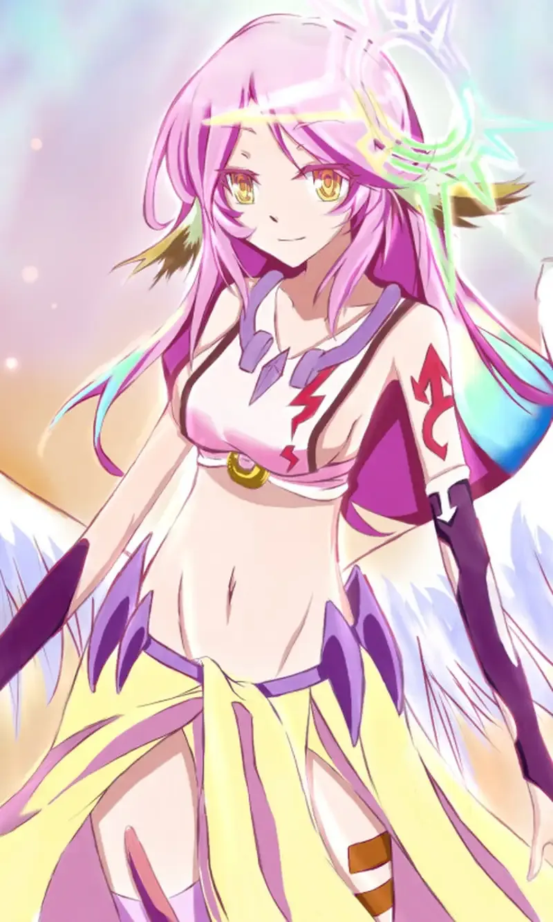 ảnh Jibril 27