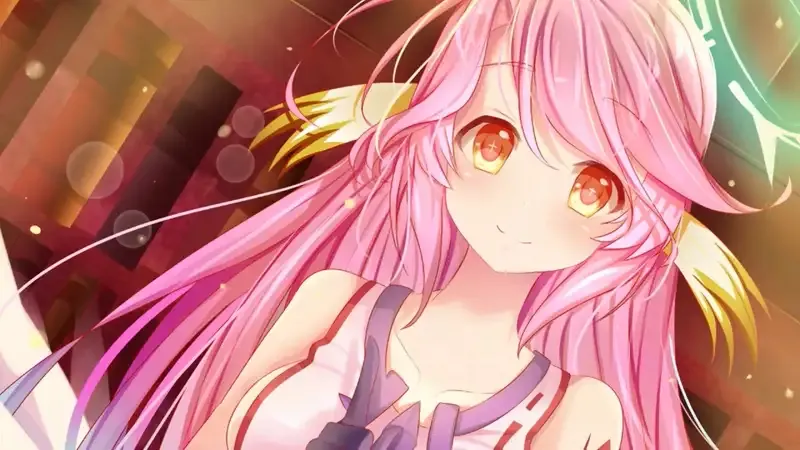 ảnh Jibril 32