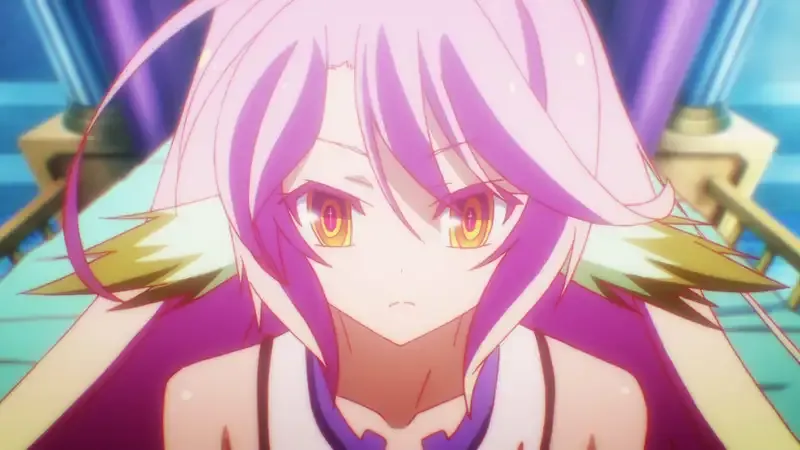 ảnh Jibril 42