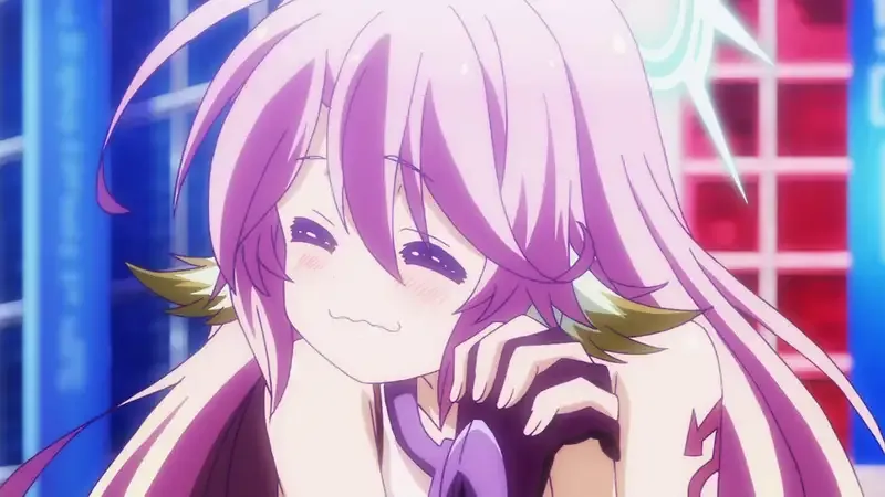 ảnh Jibril 43