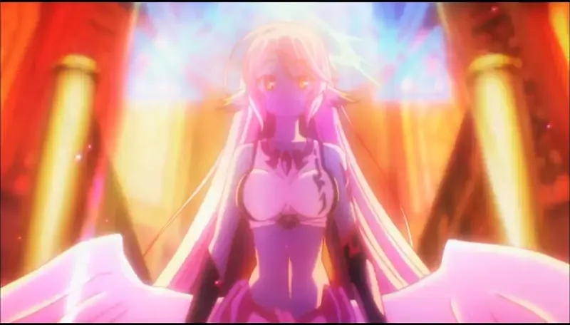 ảnh Jibril 44