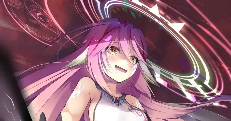 ảnh Jibril 45