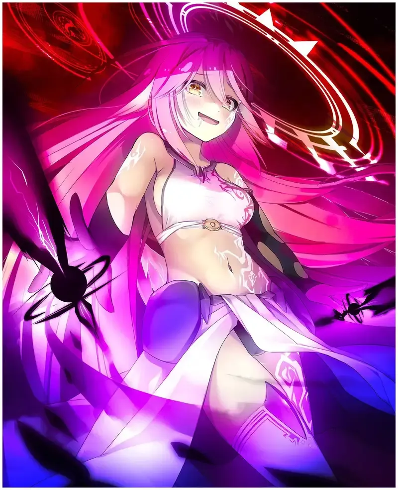 ảnh Jibril 47