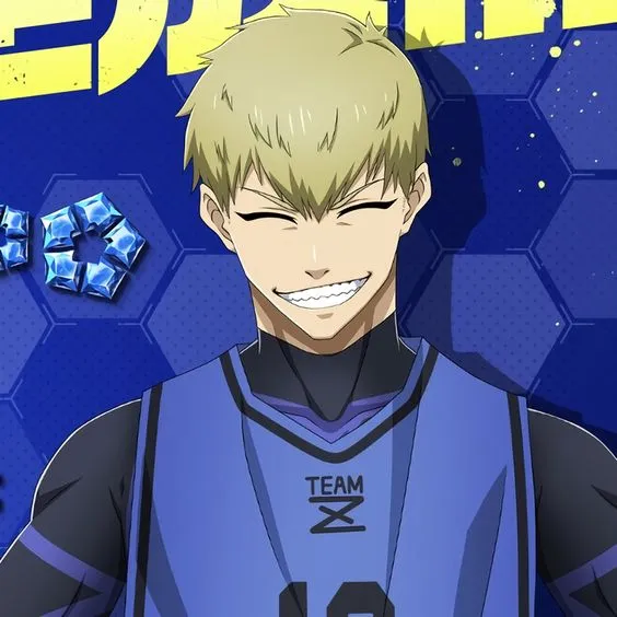 Jingo Raichi 01