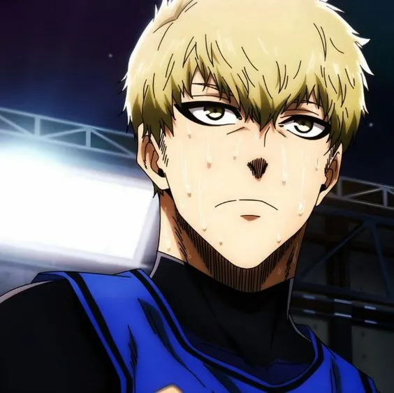 Jingo Raichi 02
