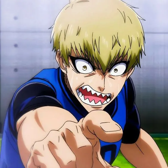 Jingo Raichi 03