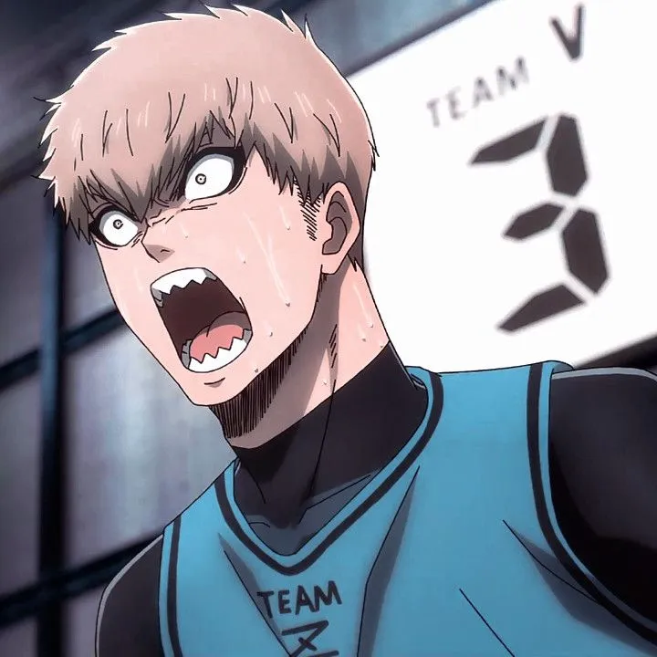 Jingo Raichi 05