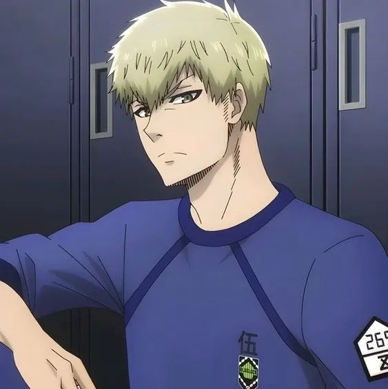 Jingo Raichi 06