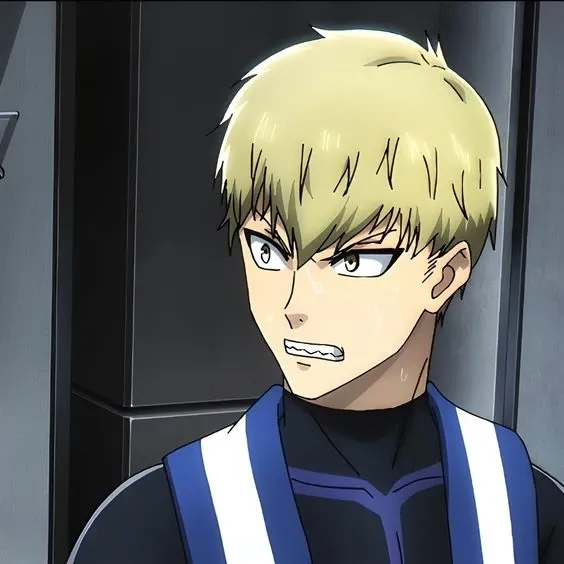 Jingo Raichi 07