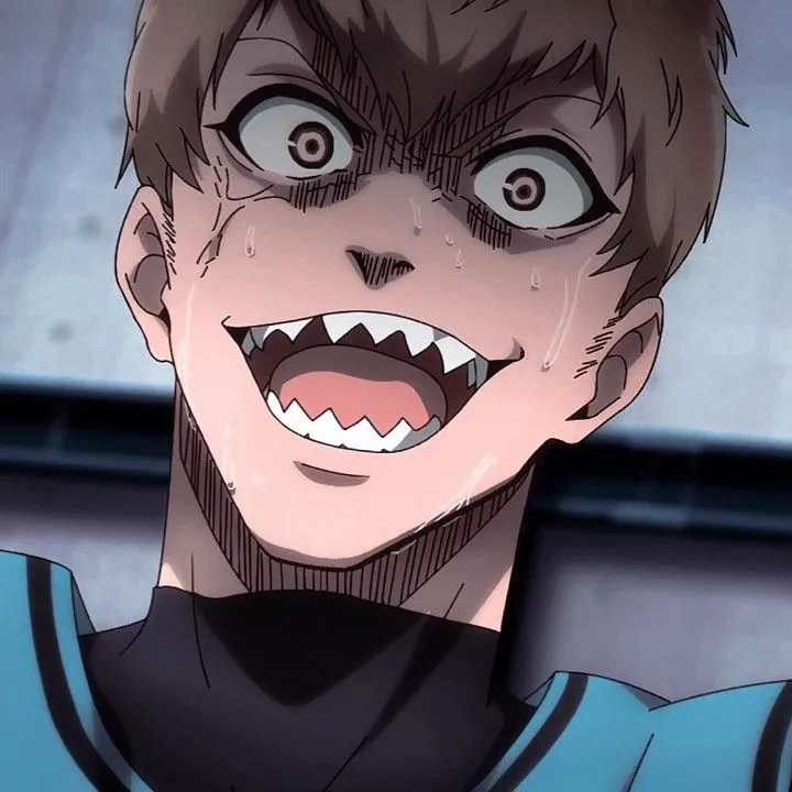 Jingo Raichi 08