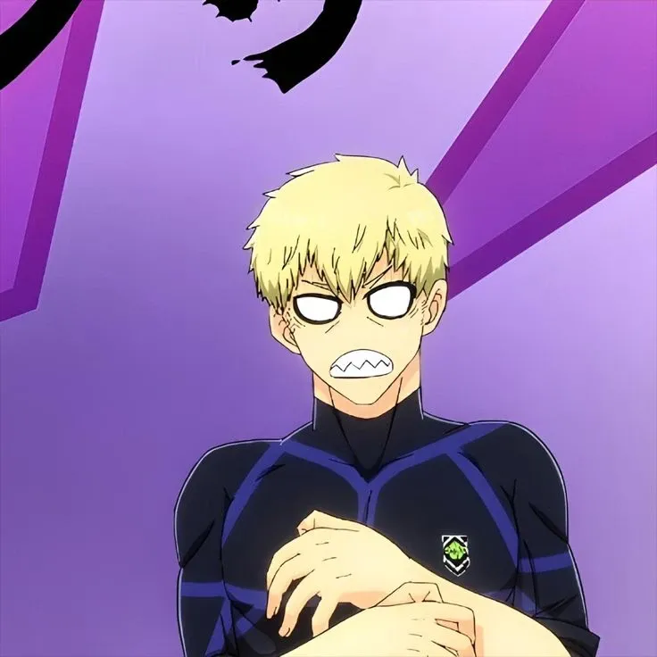 Jingo Raichi 09