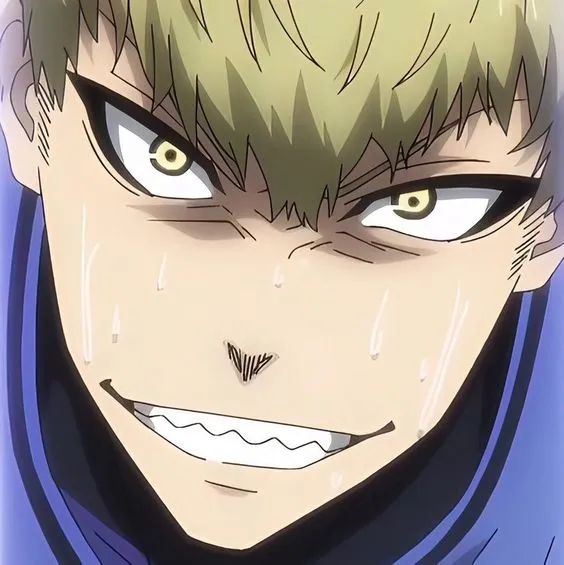 Jingo Raichi 25