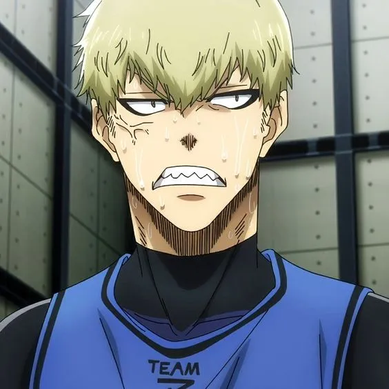 Jingo Raichi 29