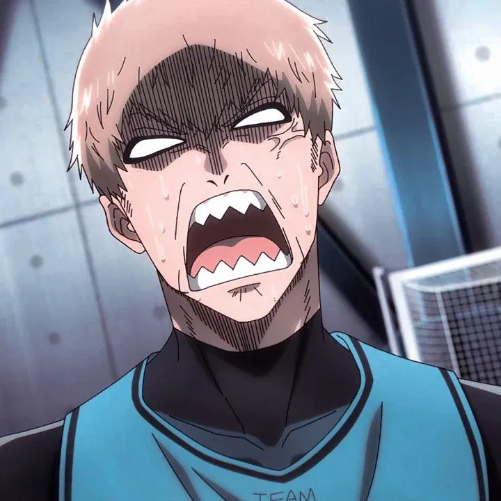 Jingo Raichi 33