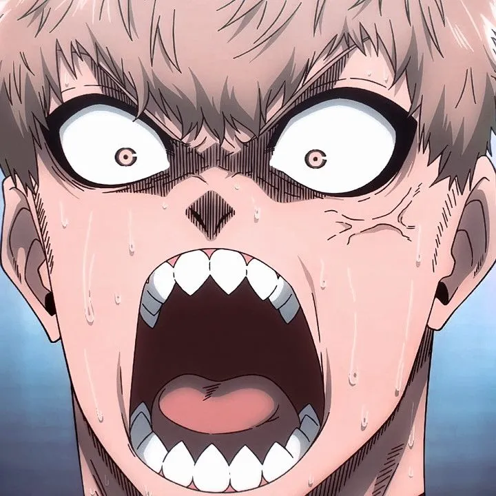 Jingo Raichi 37