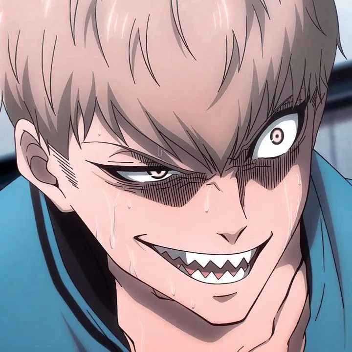 Jingo Raichi 39