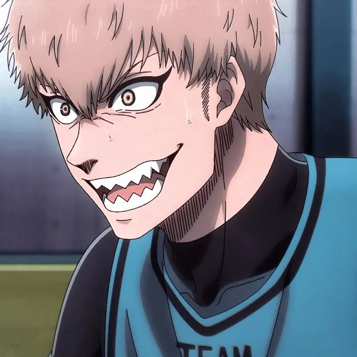 Jingo Raichi 43
