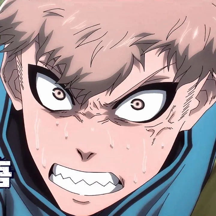 Jingo Raichi 47