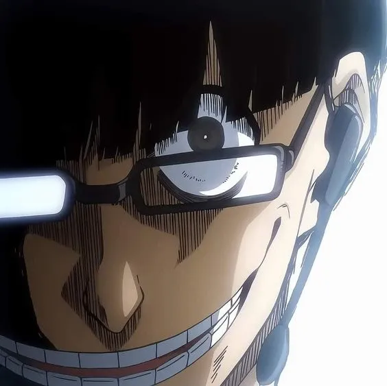 Jinpachi 01