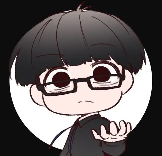Jinpachi 03