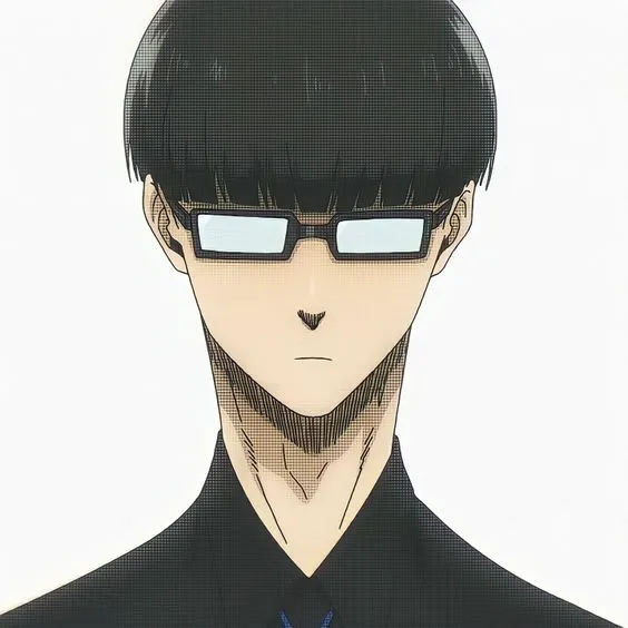Jinpachi 09