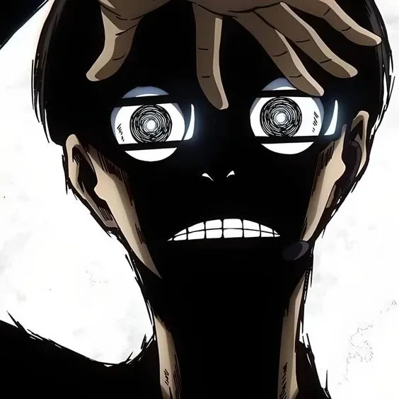 Jinpachi 15