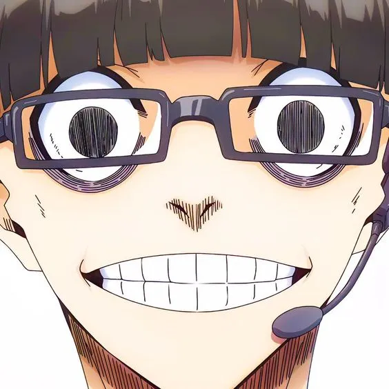Jinpachi 36