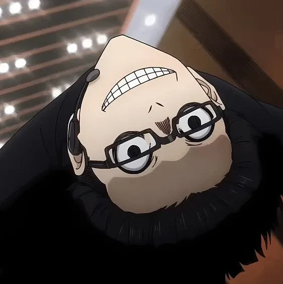 Jinpachi 38